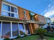 Casa de condomínio em Rua Francisco Solano Borges Hípica...