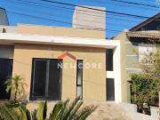 Casa de condomínio em Rua Francisco Solano Borges Hípica...