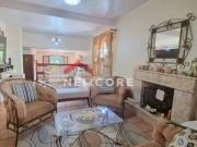 Casa de condomínio em Rua Frederico Bacchin Neto Parque...