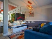 Casa de condomínio em Rua Frederico Rene de Jaegher Rio...