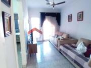 Casa de condomínio em Rua Frei Gaspar Cidade Naútica São...