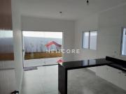 Casa de condomínio em Rua Gagliari Jardim Rio das Pedras...