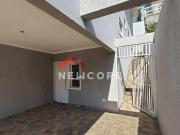 Casa de condomínio em Rua Gagliari Jardim Rio das Pedras...