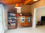 Casa de condomínio em Rua Gagliari Jardim Rio das Pedras...