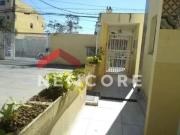 Casa de condomínio em Rua Gê Alves de Medeiros Santa...