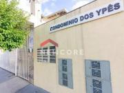 Casa de condomínio em Rua Gê Alves de Medeiros Santa...