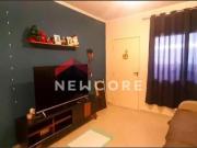 Casa de condomínio em Rua General Florêncio Quitaúna...