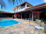 Casa de condomínio em Rua General João Rodrigues de...