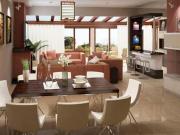 Casa de condomínio em Rua General Rondon Tristeza Porto...