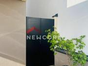 Casa de condomínio em Rua Geraldo Cavina de Siqueira...