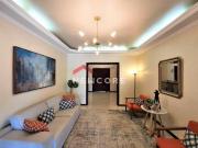 Casa de condomínio em Rua Geraldo de Gasperi Chácaras...