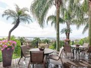 Casa de condomínio em Rua Gilberto Laste Santa Tereza...