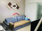 Casa de condomínio em Rua Gilda Vila Esperança São Paulo/SP