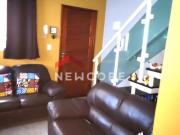 Casa de condomínio em Rua Gilda Vila Esperança São Paulo/SP