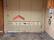 Casa de condomínio em Rua Giorgio Negroni Espírito Santo...