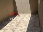 Casa de condomínio em Rua Goiás Cibratel II Itanhaém/SP