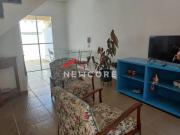 Casa de condomínio em Rua Goiás Cibratel II Itanhaém/SP