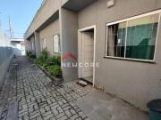 Casa de condomínio em Rua Goiás Cibratel II Itanhaém/SP