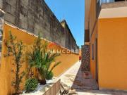 Casa de condomínio em Rua Goiás Cibratel II Itanhaém/SP