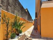 Casa de condomínio em Rua Goiás Cibratel II Itanhaém/SP