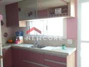 Casa de condomínio em Rua Gonroku Yoshimoto Chácara...