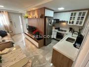 Casa de condomínio em Rua Gonroku Yoshimoto Chácara...