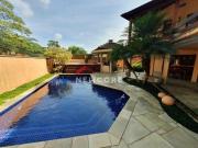 Casa de condomínio em Rua Goya Horizontal Park Cotia/SP