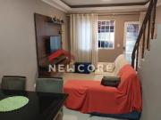 Casa de condomínio em Rua Graciano Soares de Araújo...