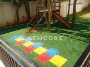 Casa de condomínio em Rua Gregório Ferreira Pedreira São...