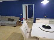 Casa de condomínio em Rua Guadalajara Enseada Guarujá/SP