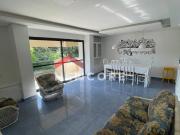 Casa de condomínio em Rua Guadalajara Enseada Guarujá/SP