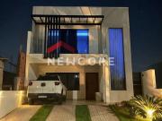 Casa de condomínio em Rua Guaiuvira São Bento Paulínia/SP