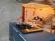 Casa de condomínio em Rua Guanabara Morada da Praia...