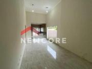 Casa de condomínio em Rua Guapuruvu Chácara Remanso...