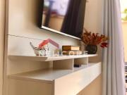 Casa de condomínio em Rua Guarajuba Morada da Praia...