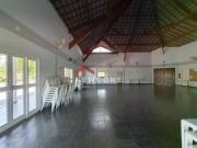 Casa de condomínio em Rua Guaraú Parque São Paulo Cotia/SP