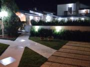 Casa de condomínio em Rua Guarita Morada da Praia...