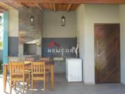 Casa de condomínio em Rua Guarita Morada da Praia...