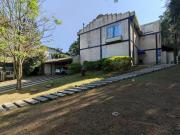 Casa de condomínio em Rua Guilherme de Almeida Granja...