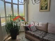 Casa de condomínio em Rua Guilherme Lino dos Santos...