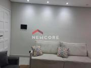 Casa de condomínio em Rua Heizo Nakano Demarchi São...