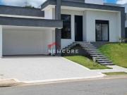 Casa de condomínio em Rua Helena Crevilari Padovani...