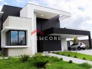 Casa de condomínio em Rua Helena de Fátima Bonizol Swiss...