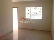 Casa de condomínio em Rua Hemisfério Chácara Belenzinho...