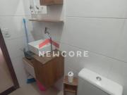 Casa de condomínio em Rua Henrique Carrara Amaral Rogick...