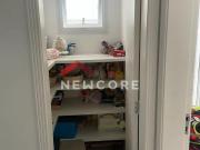 Casa de condomínio em Rua Henrique Dias São Paulo II...