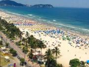 Casa de condomínio em Rua Hermenegildo Azevedo Jardim...