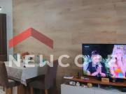 Casa de condomínio em Rua Hermenegildo Azevedo Jardim...