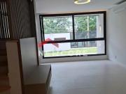 Casa de condomínio em Rua Hermínio Humberto Bertani...