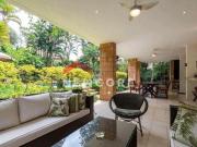 Casa de condomínio em Rua Heron Domingues Jardim...